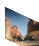 AlBoraq